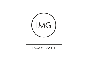 IMG Immo Kauf