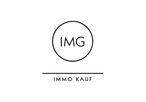 IMG Immo Kauf