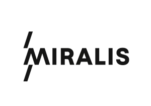 Miralis