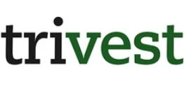 Trivest AG