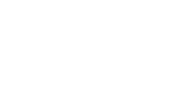 Trivest AG